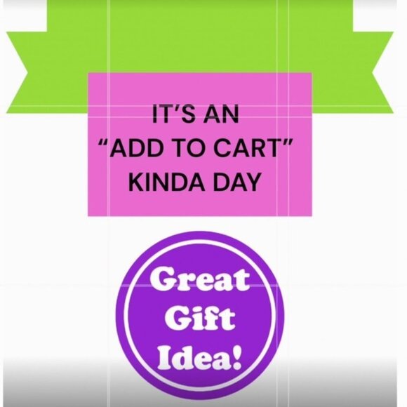 Sugar Skull Spoon Rest Artisan Ceramic Day if The Dead MultiColor Black - Picture 9 of 9